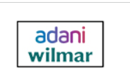 Adani Wilmar Limited